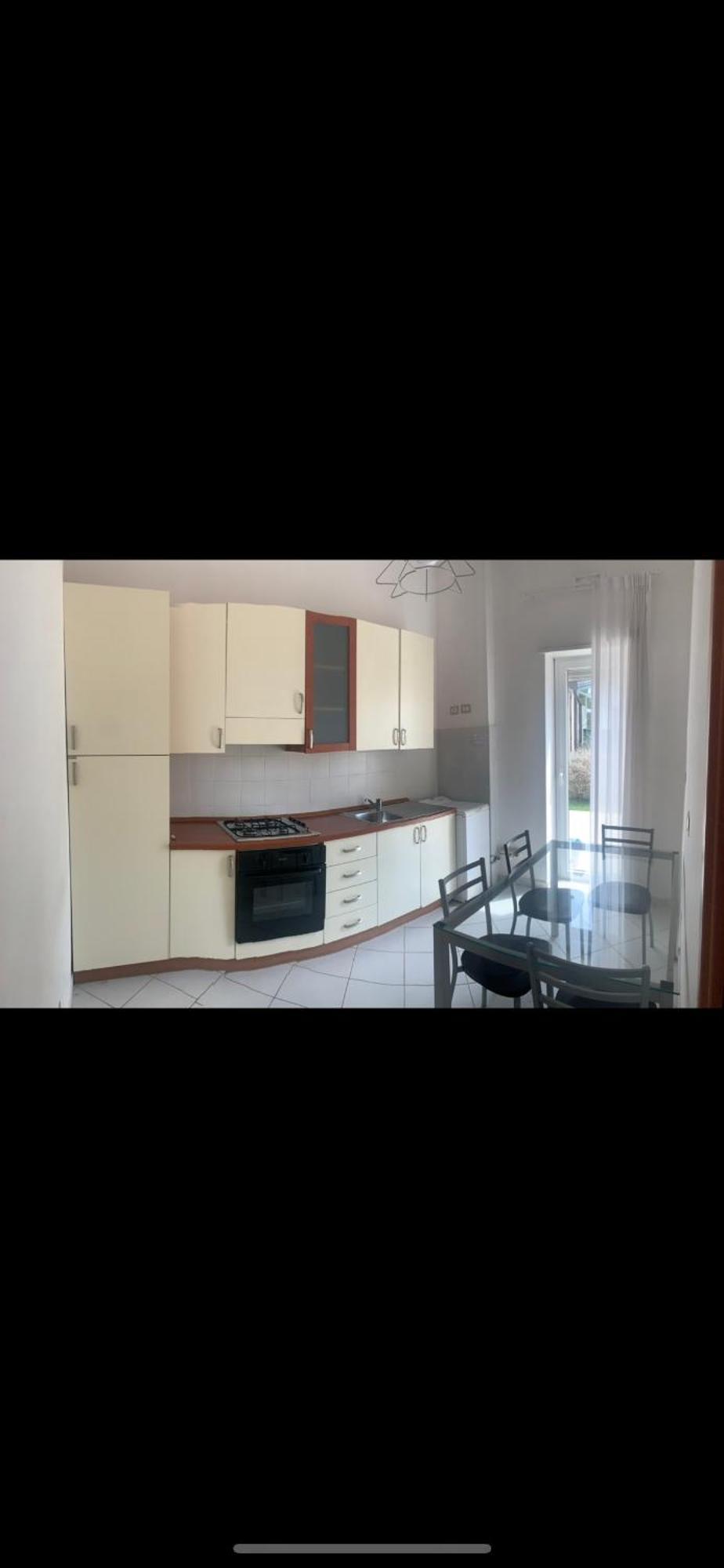 Villa Donatella Πέστουμ Εξωτερικό φωτογραφία