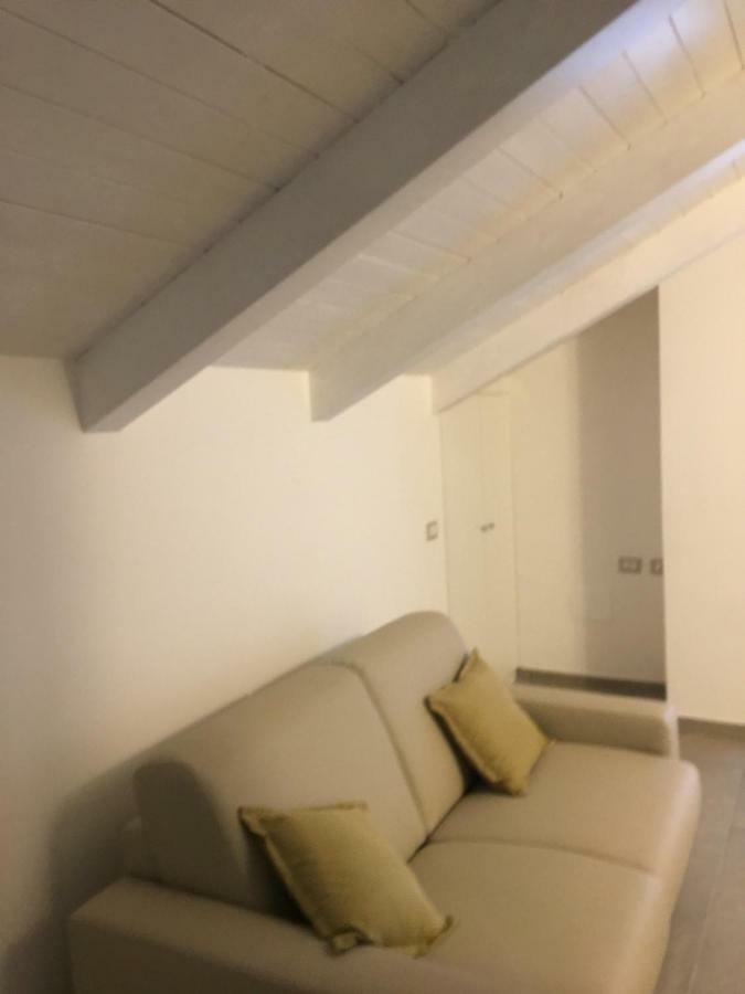 Villa Donatella Πέστουμ Εξωτερικό φωτογραφία